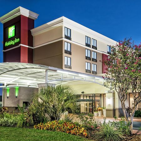 Holiday Inn Houston Sw-Near Sugar Land By Ihg Esterno foto