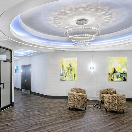 Holiday Inn Houston Sw-Near Sugar Land By Ihg Esterno foto