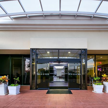 Holiday Inn Houston Sw-Near Sugar Land By Ihg Esterno foto