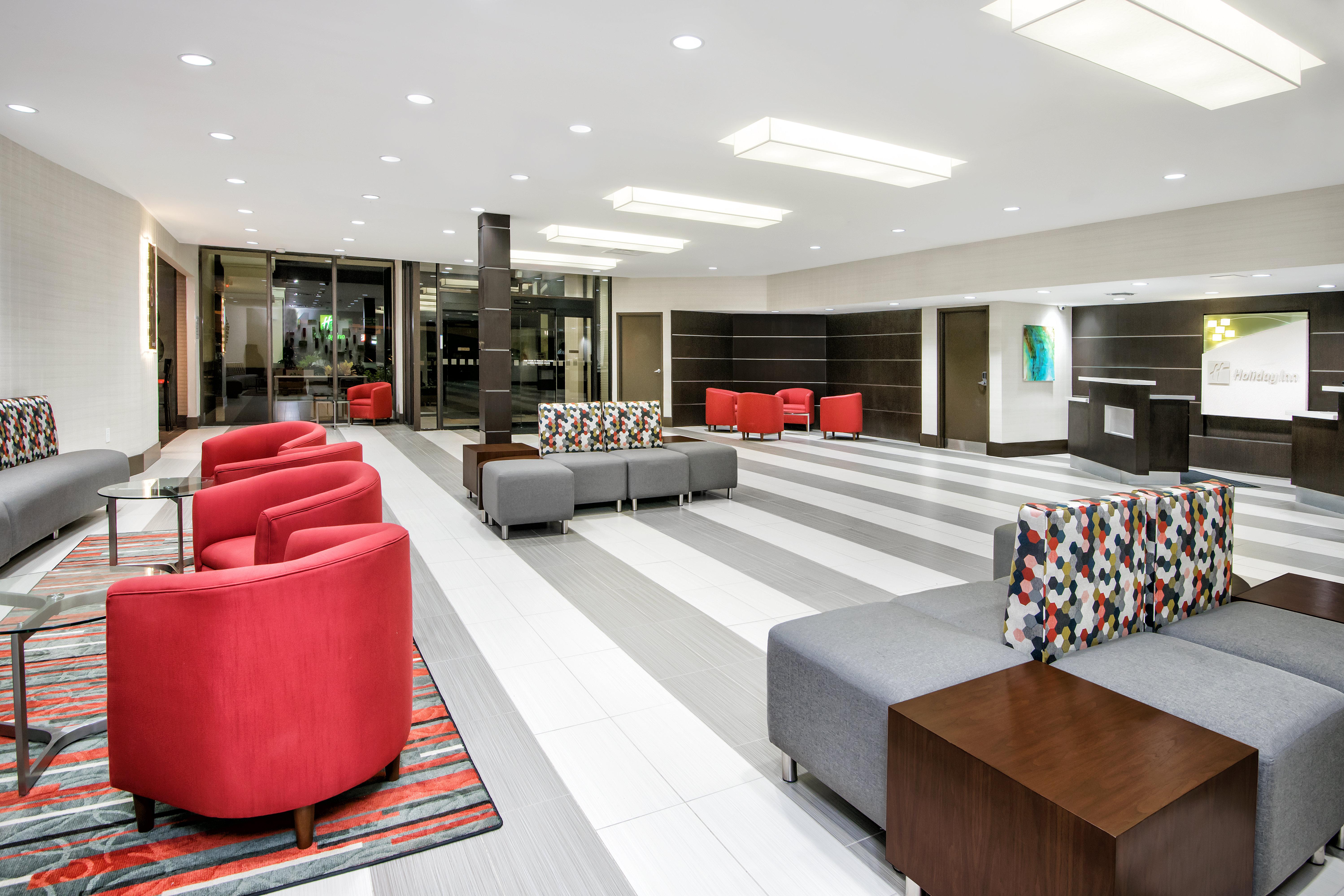 Holiday Inn Houston Sw-Near Sugar Land By Ihg Esterno foto