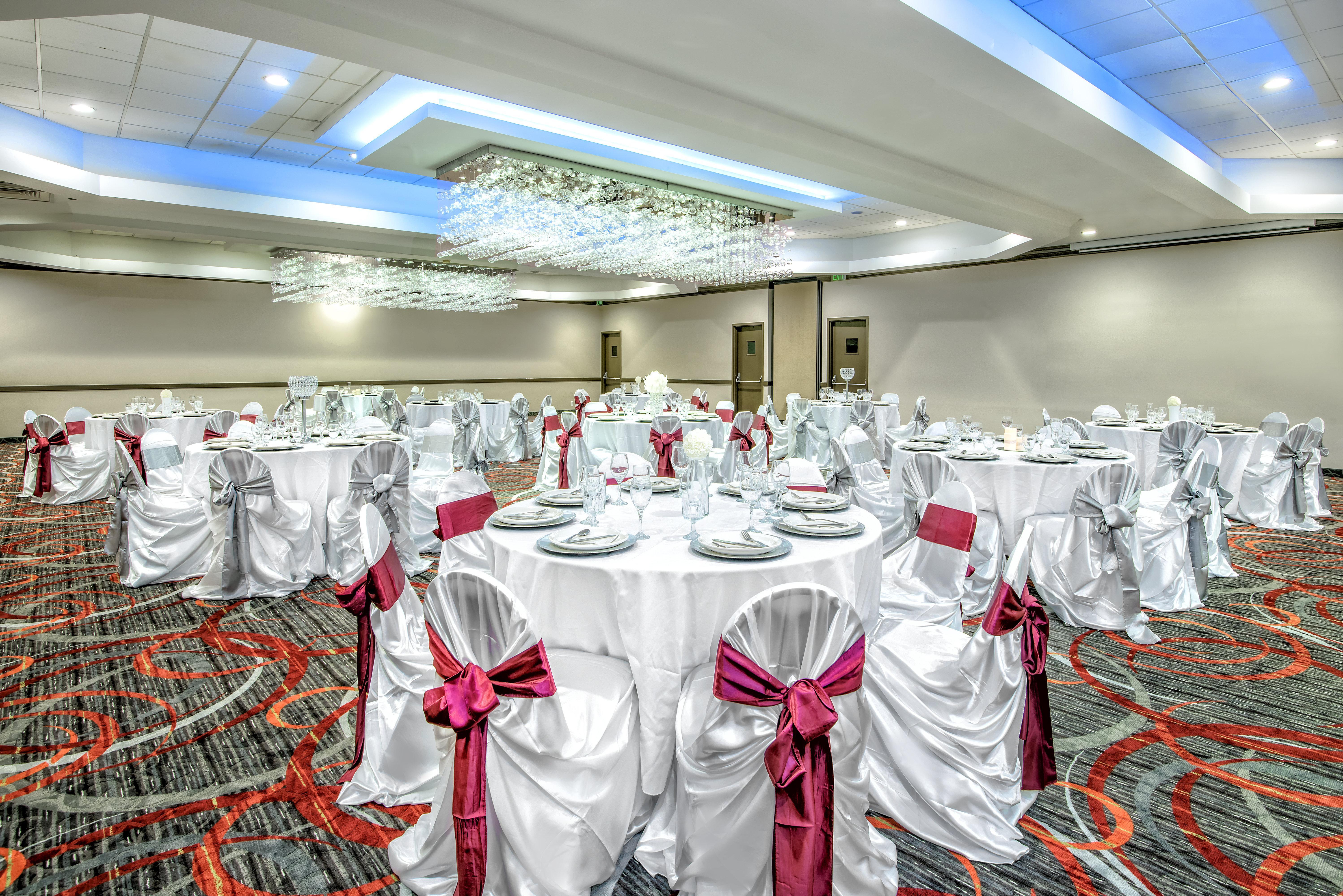 Holiday Inn Houston Sw-Near Sugar Land By Ihg Esterno foto