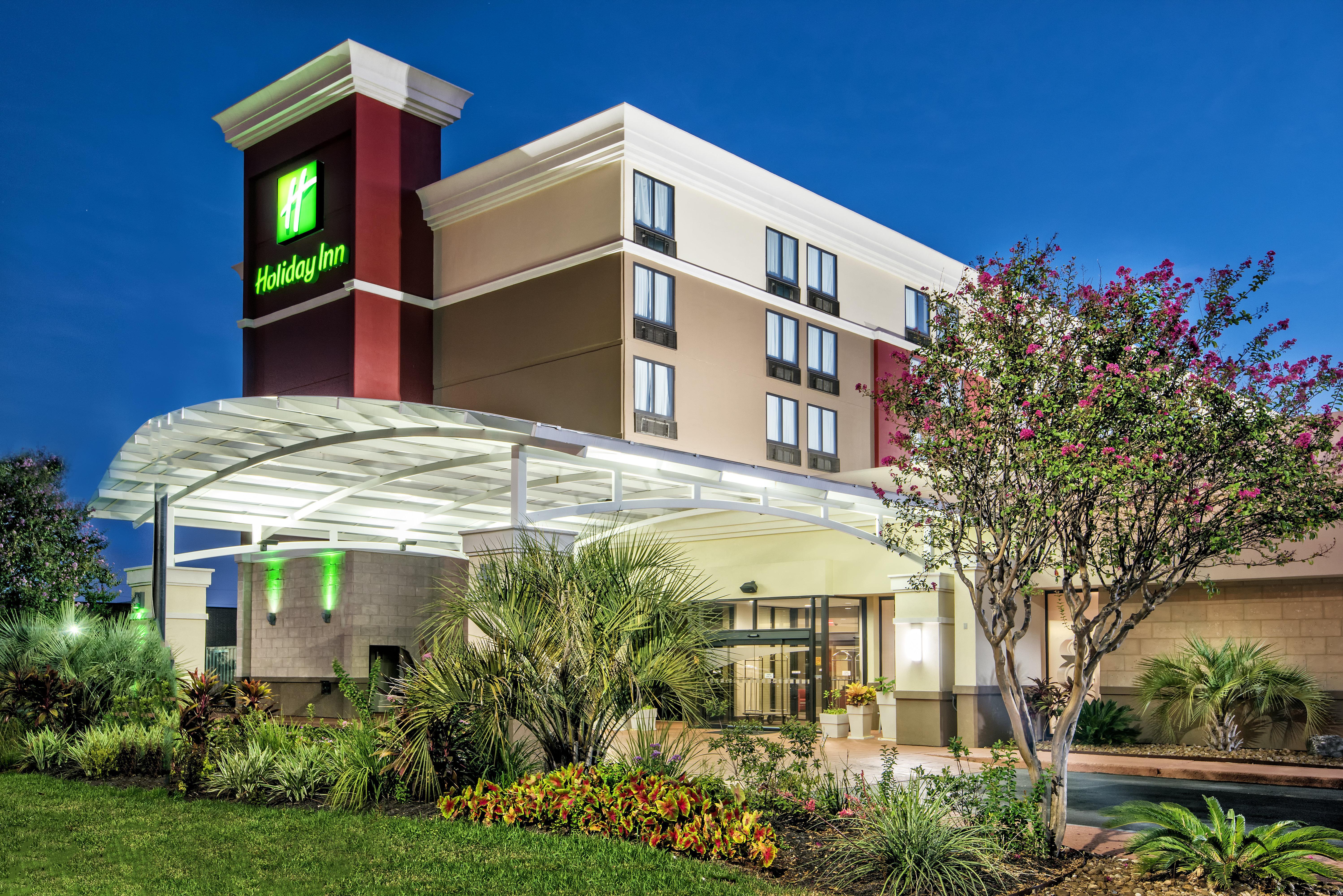 Holiday Inn Houston Sw-Near Sugar Land By Ihg Esterno foto