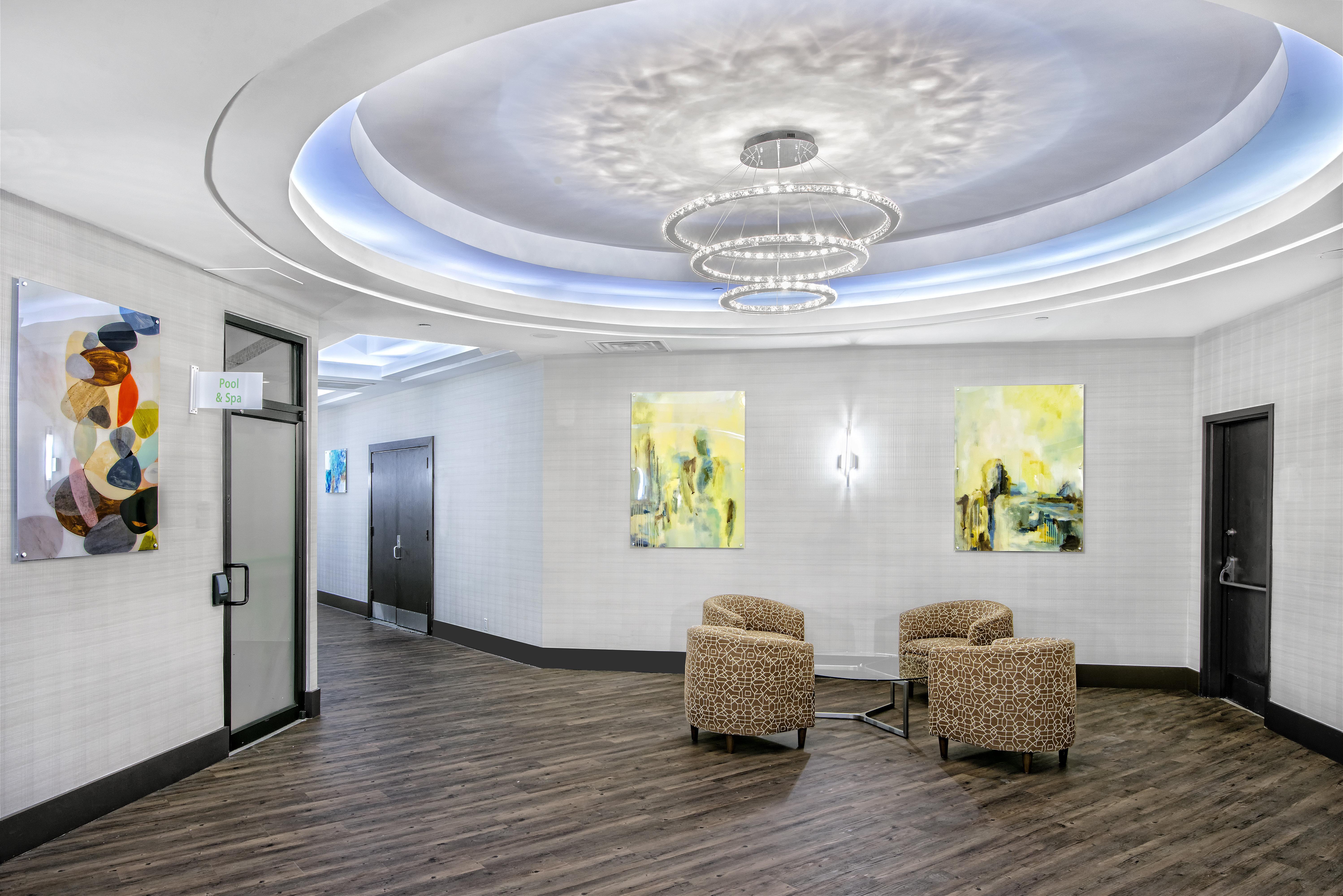 Holiday Inn Houston Sw-Near Sugar Land By Ihg Esterno foto