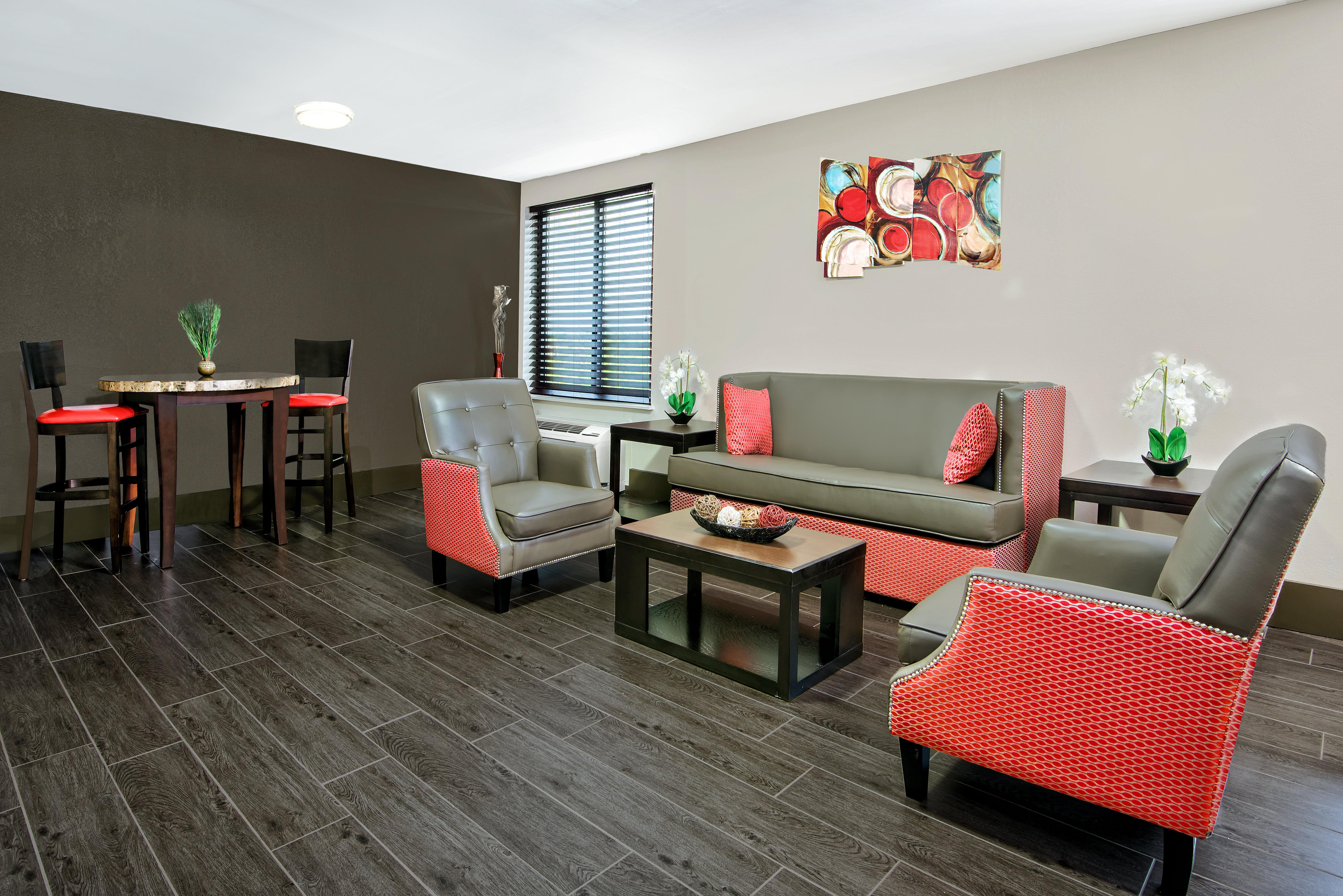 Holiday Inn Houston Sw-Near Sugar Land By Ihg Esterno foto