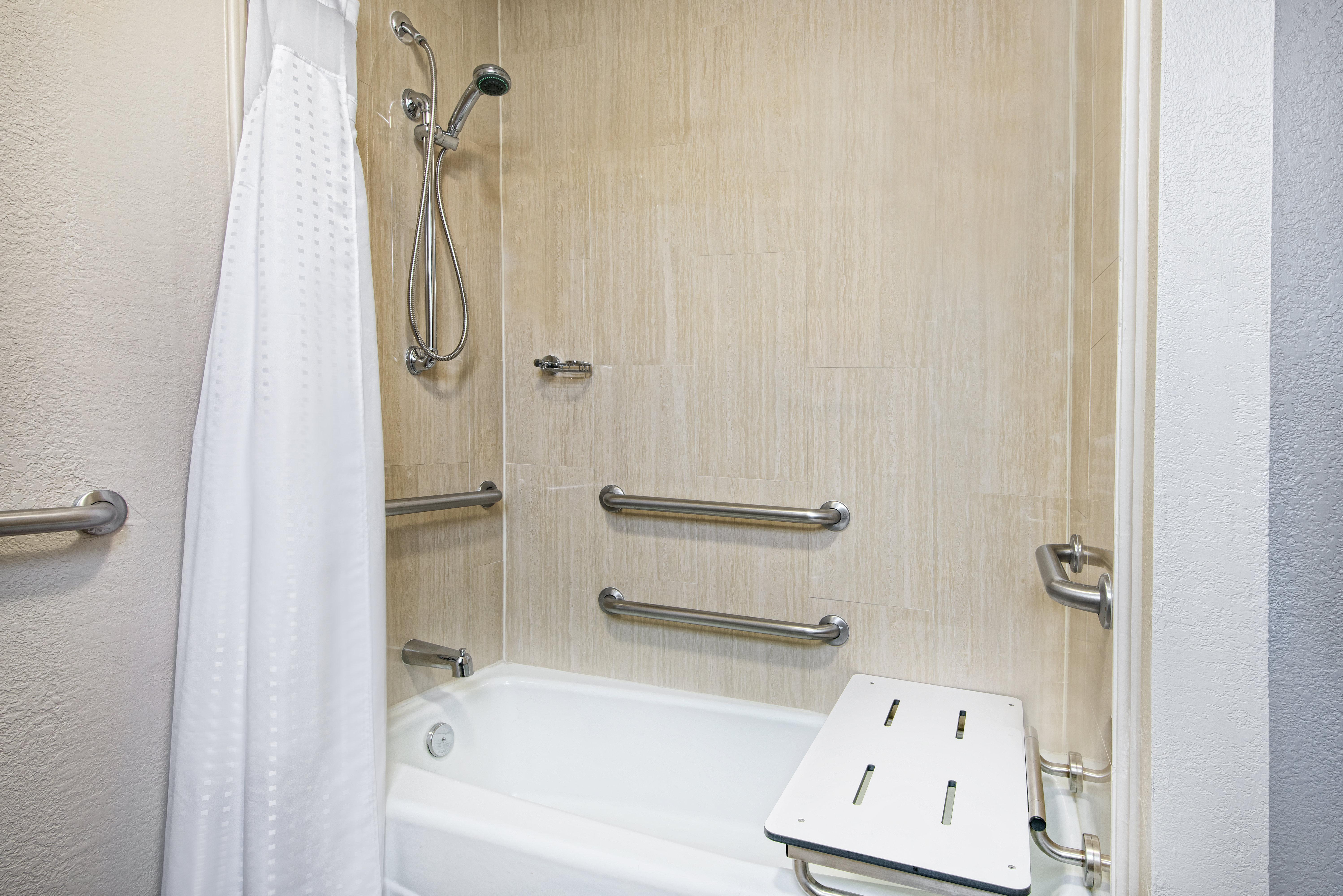 Holiday Inn Houston Sw-Near Sugar Land By Ihg Esterno foto
