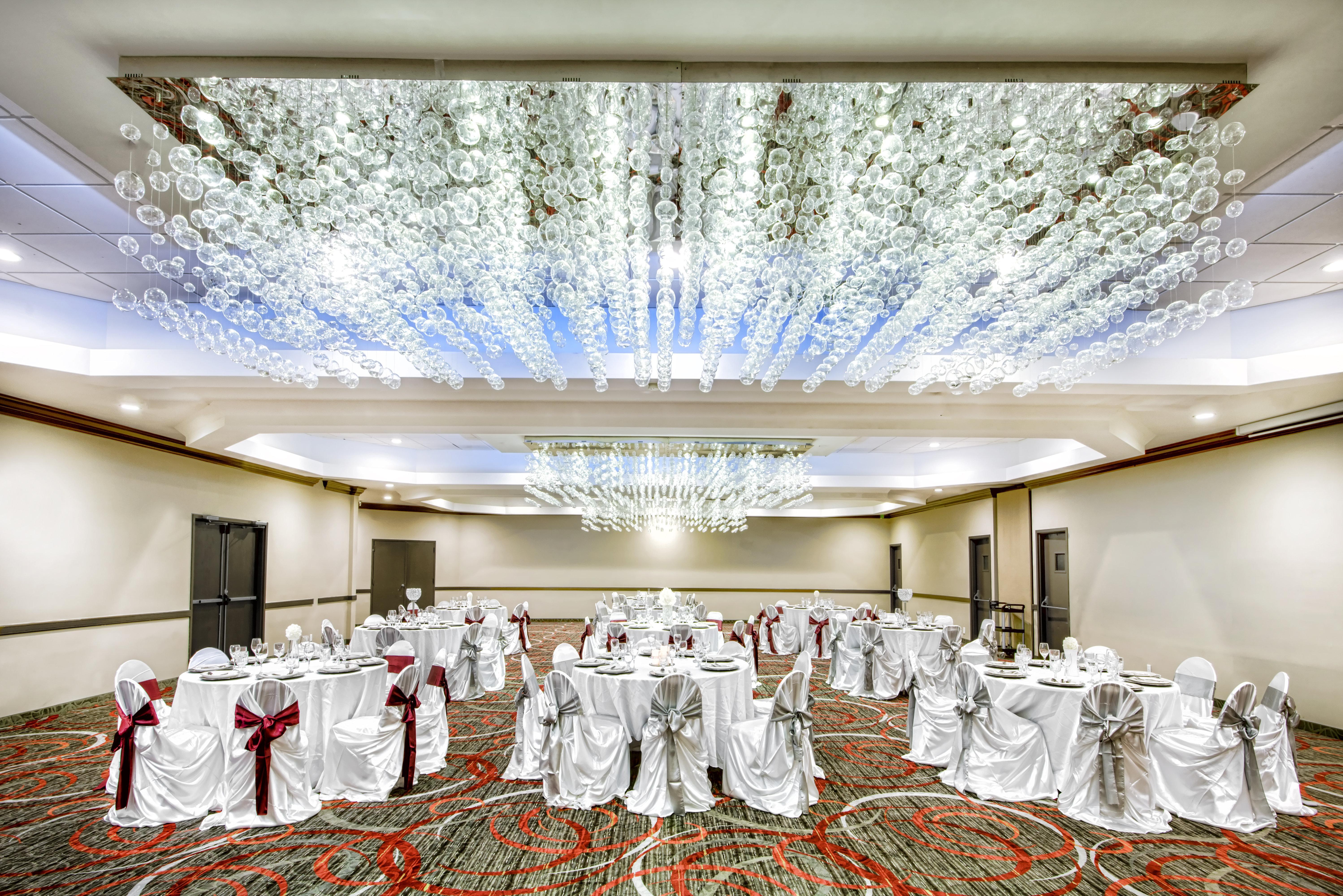 Holiday Inn Houston Sw-Near Sugar Land By Ihg Esterno foto