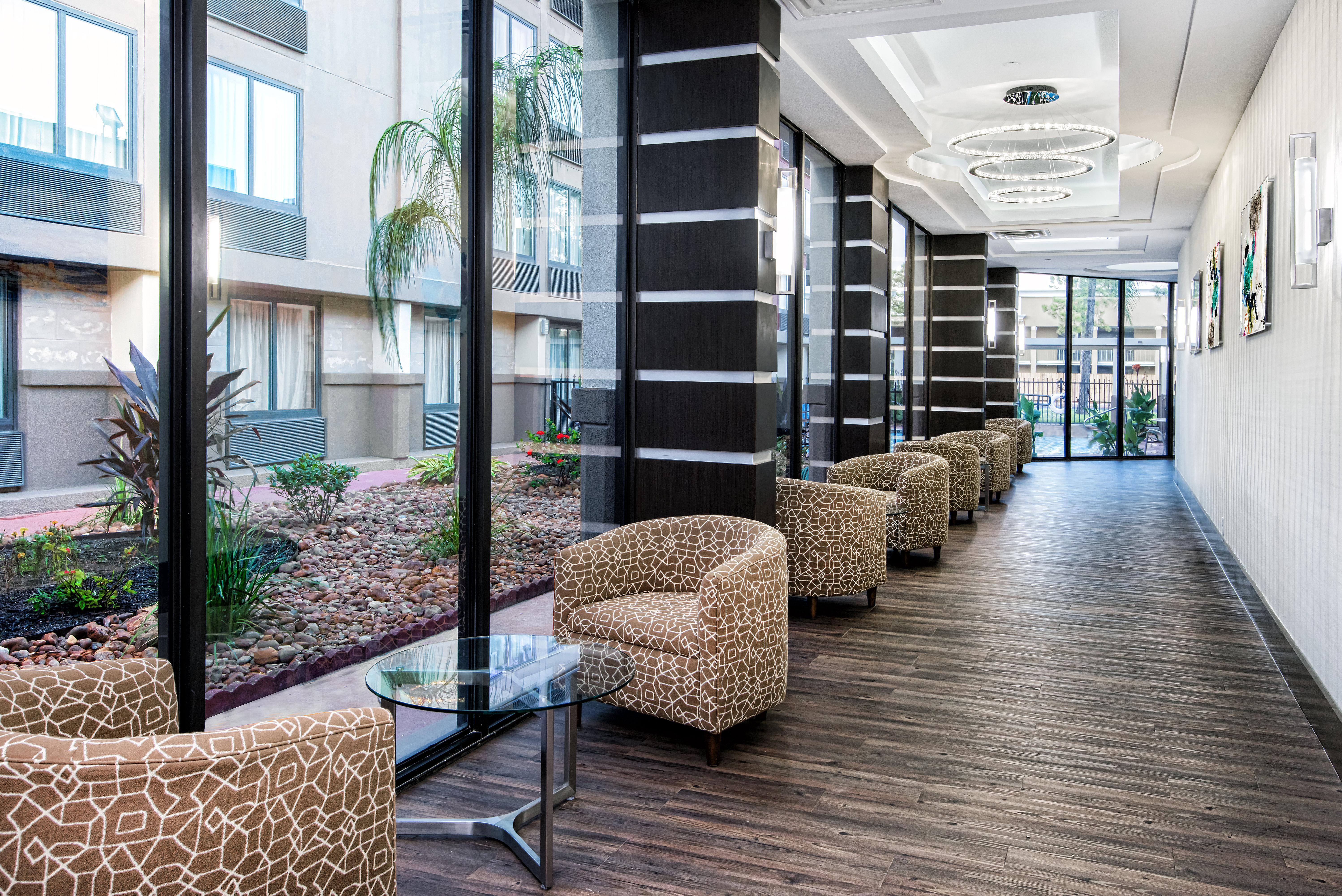 Holiday Inn Houston Sw-Near Sugar Land By Ihg Esterno foto