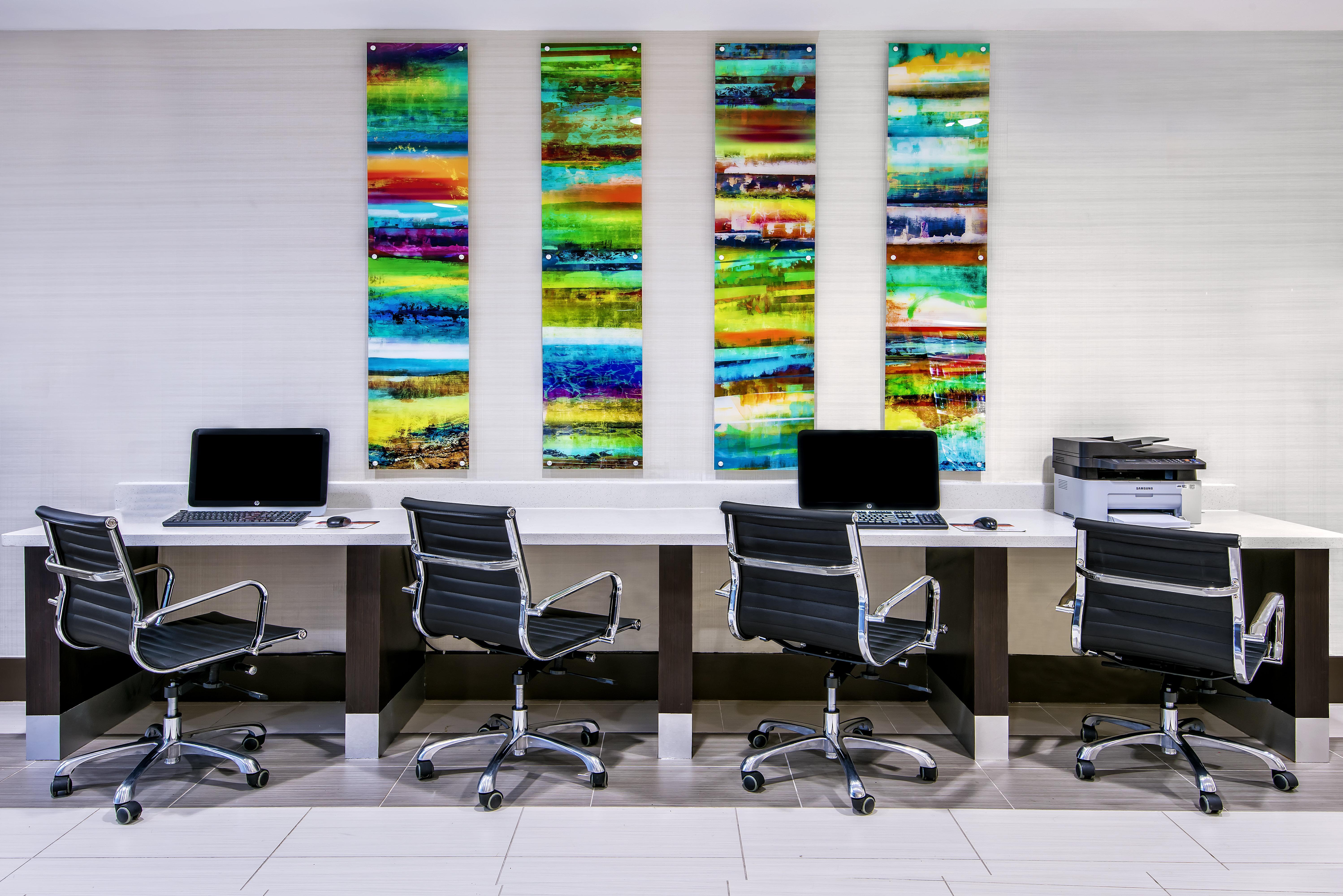 Holiday Inn Houston Sw-Near Sugar Land By Ihg Esterno foto