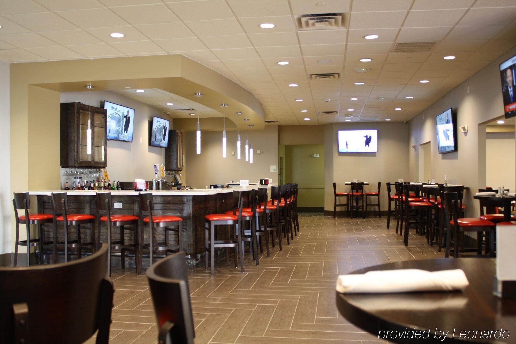 Holiday Inn Houston Sw-Near Sugar Land By Ihg Esterno foto