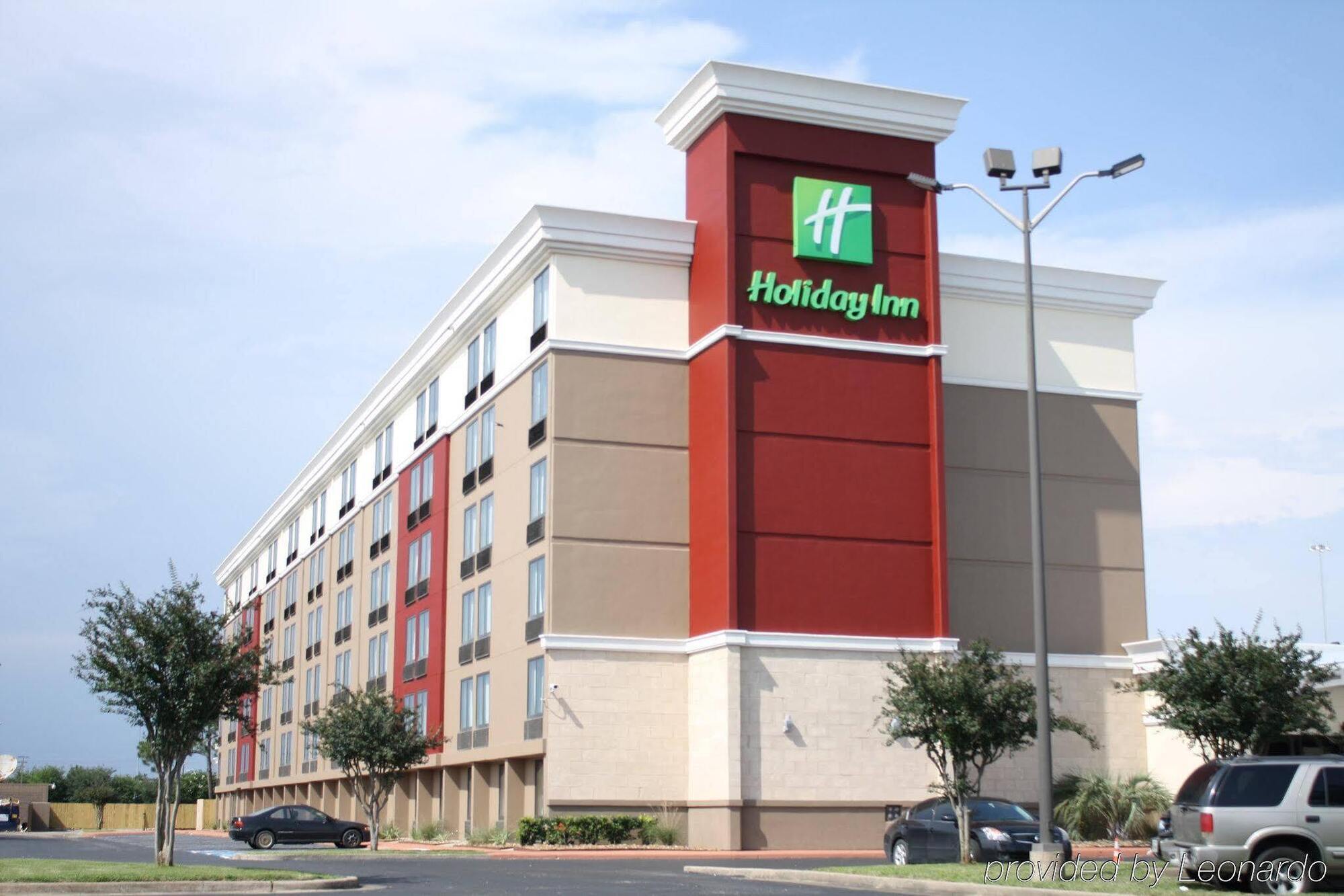 Holiday Inn Houston Sw-Near Sugar Land By Ihg Esterno foto
