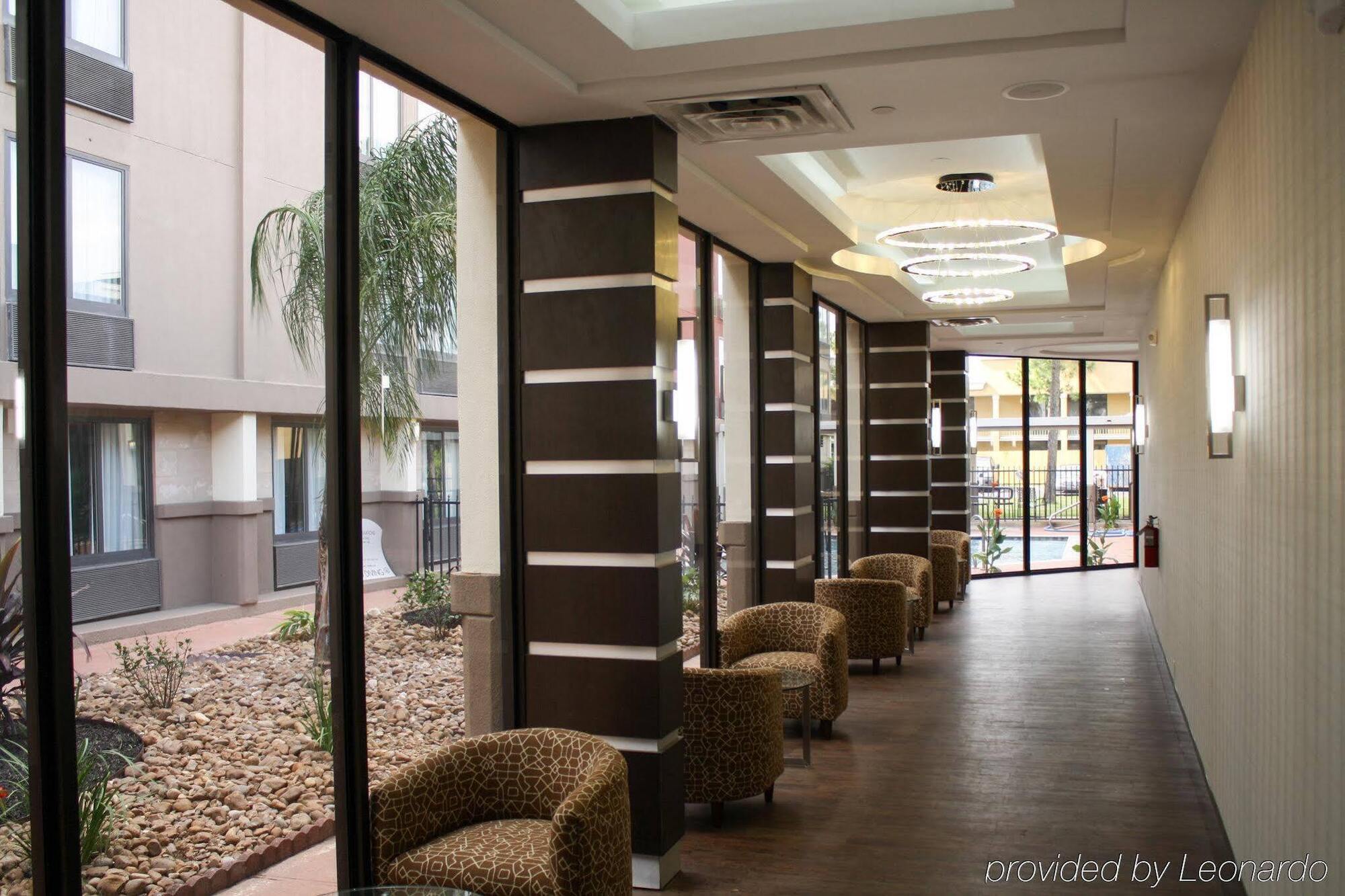 Holiday Inn Houston Sw-Near Sugar Land By Ihg Esterno foto