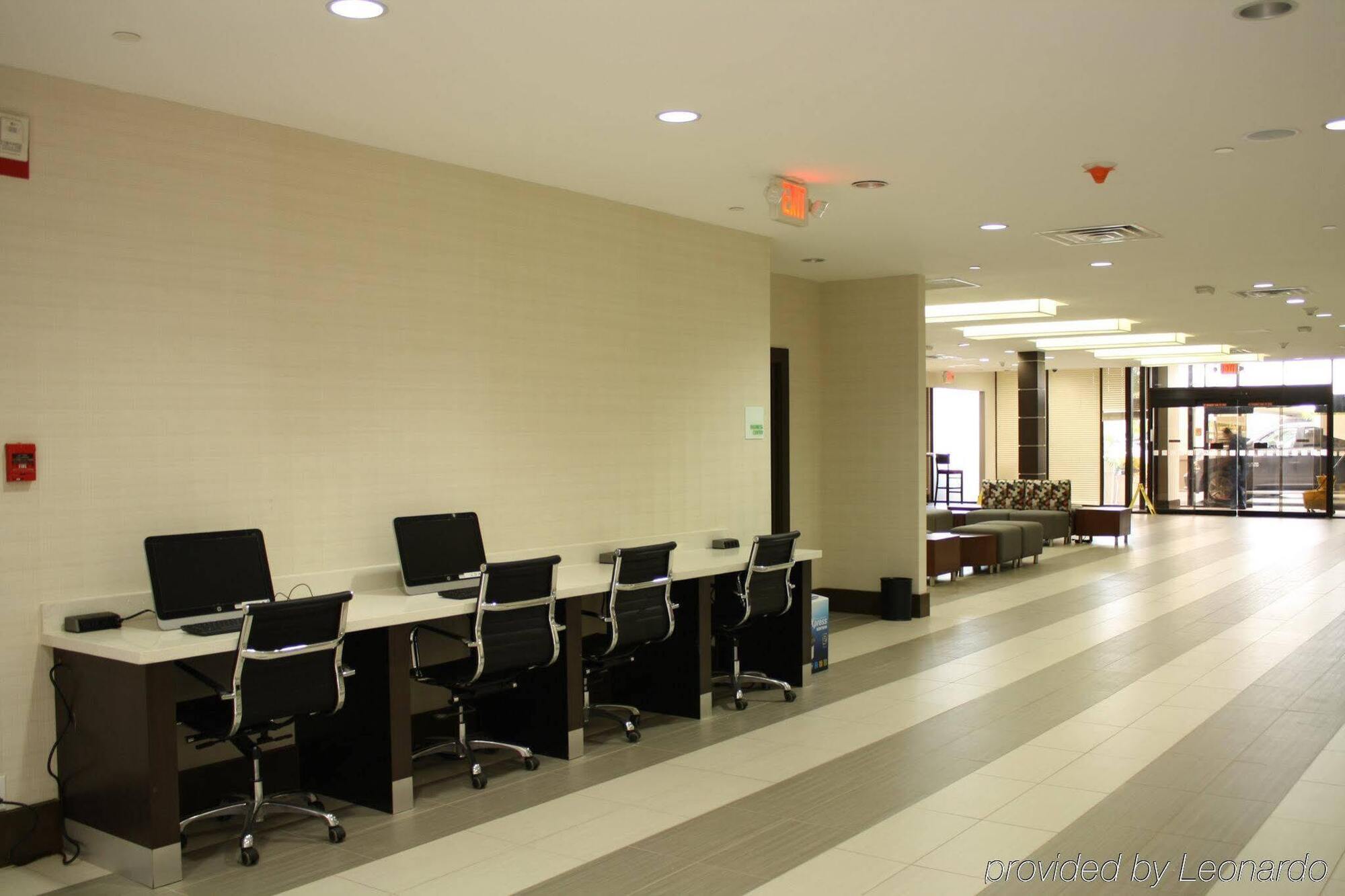 Holiday Inn Houston Sw-Near Sugar Land By Ihg Esterno foto