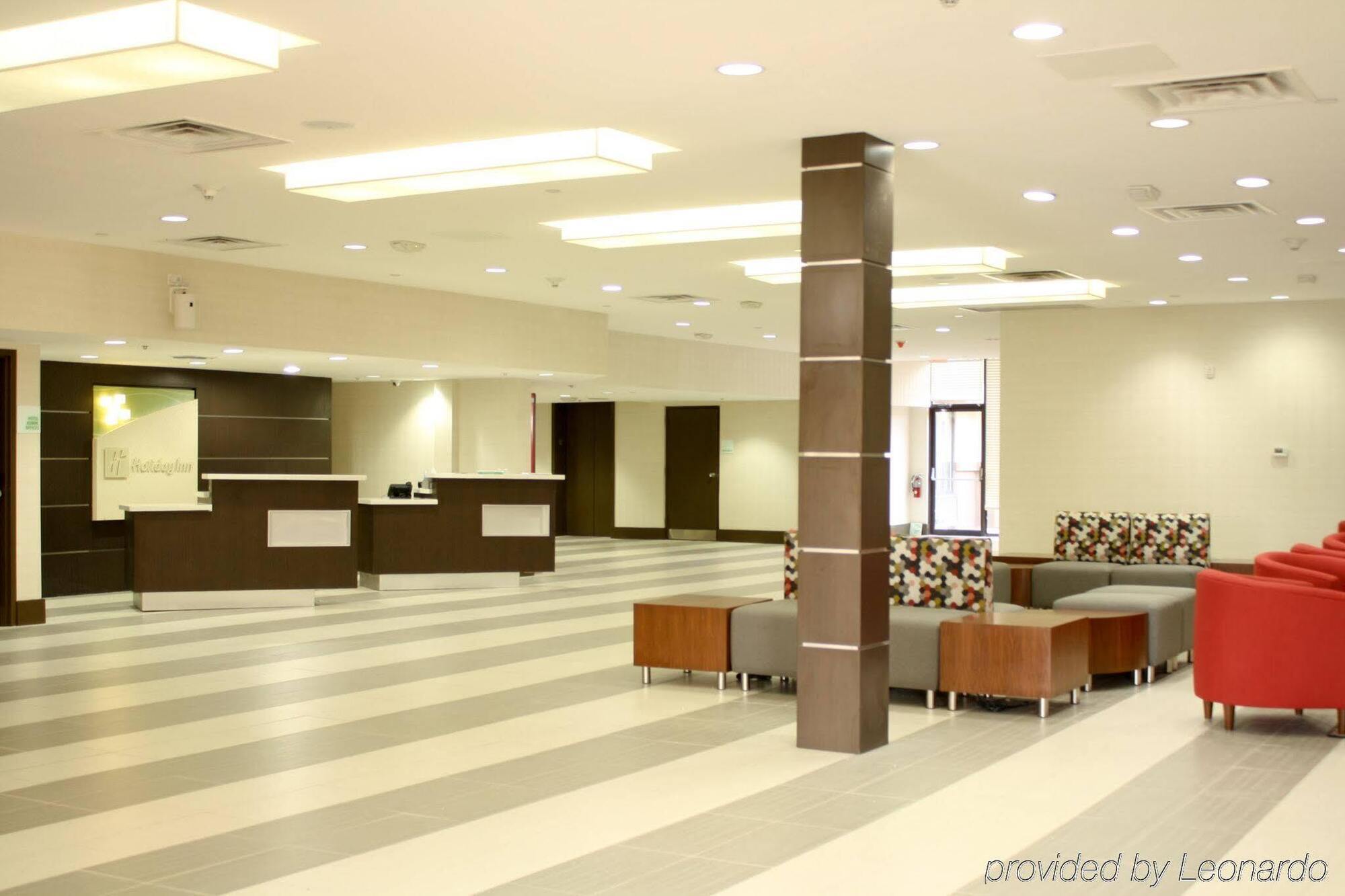 Holiday Inn Houston Sw-Near Sugar Land By Ihg Esterno foto