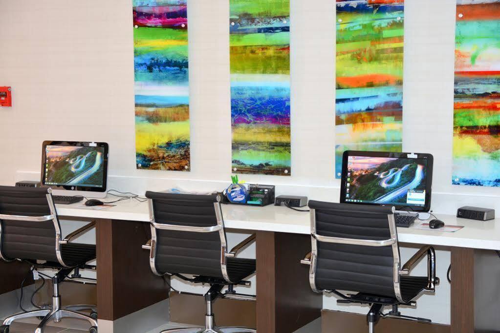Holiday Inn Houston Sw-Near Sugar Land By Ihg Esterno foto