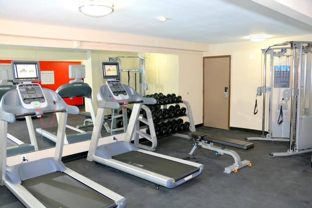 Holiday Inn Houston Sw-Near Sugar Land By Ihg Esterno foto